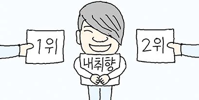 4dd211c3701c832518b253f9e980f7f1_1629257