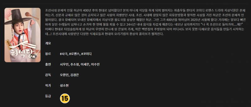 bf44d0fd23d19221eae05dbe1bc3e53c_1742775